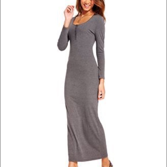 Keds | Dresses | Keds Charcoal Grey 